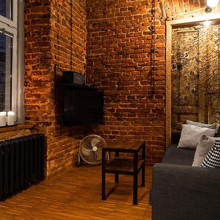 Househost Apartmeni: Podbrzezie 2/20 Krakau Buitenkant foto