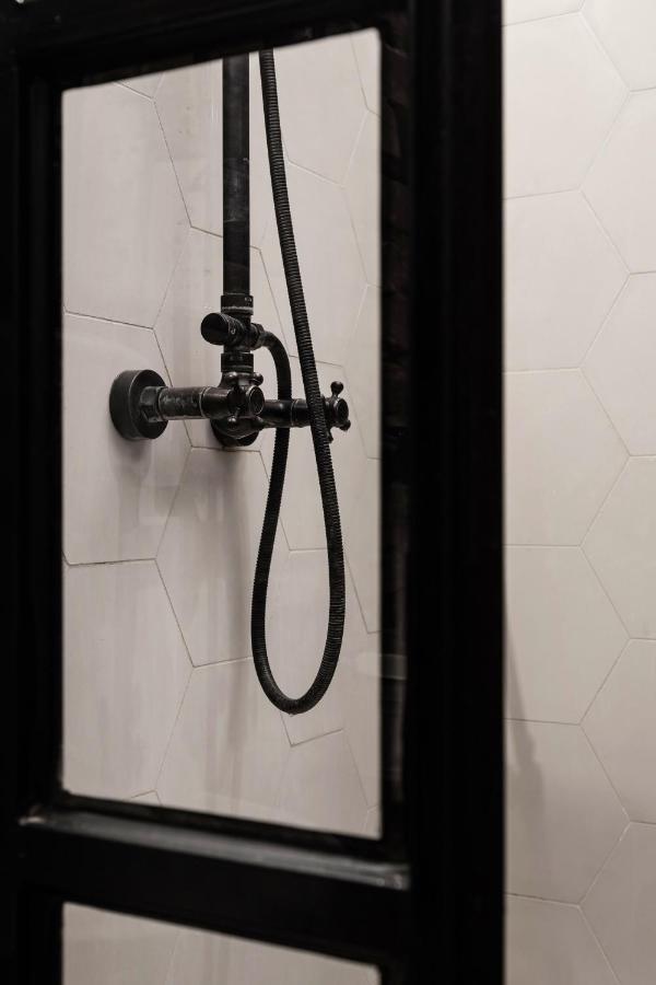 Househost Apartmeni: Podbrzezie 2/20 Krakau Buitenkant foto